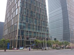 iphone_upload_pic-中国农业银行(上海浦东分行营业部)