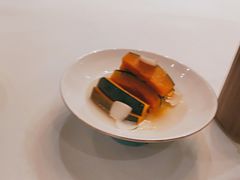-唐宫海鲜舫