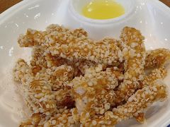 -西新饭店(城中店)