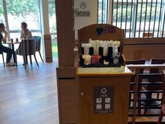 -COSTA COFFEE(张江软件园店)