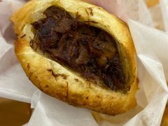 -买又大餐厅(福林里店)