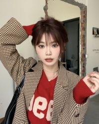 -SAKURA美发沙龙