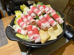 -樱之味精致料理融合餐厅