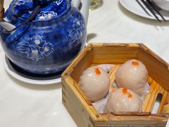-陶陶居酒家(新天地店)