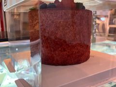 -姆们M Sweetie Cake(三里屯店)