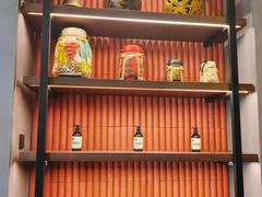 -菩泰·泰式草本按摩SPA(武汉新天地南馆店)