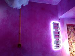 -新世界百货(顺义店)