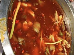 -蜀滋香鲜鱼美蛙火锅(339店)