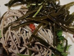 -蝎王府羊蝎子(北大地店)