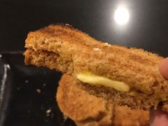 -忠食馆(滨海湾金沙店)