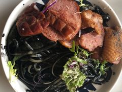 -打趸BTC·Breaktime cafe(北京路店)