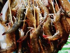 -尚竹阁冬瓜盅·18年地标美食(平洲店)