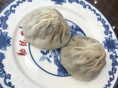 -勤德兴(湖滨路店)