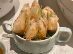 -金美华轩(东方路齐鲁店)