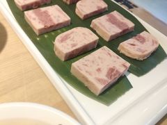 -邵汇大虾火锅(鲁迅路店)