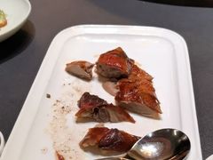-曼格纳·曼芯馆(杨浦店)