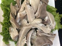 -领鲜风味花雕鸡(马端街店)