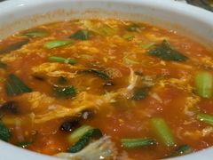-福缘厚饺子