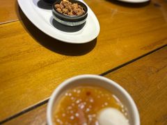 -路小缦·珍馐美馔(市心北路店)