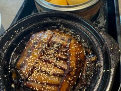 -陶德砂锅(蜀汉路店)