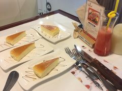 -爱丽丝牛排西餐厅(光谷步行街店)