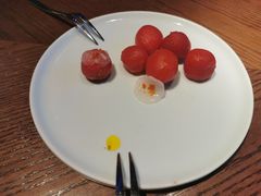 -映水芙蓉(长宁来福士店)
