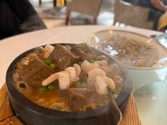 -川香楼酒家