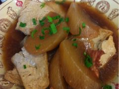 iphone_upload_pic-老季市·三代非遗传承·地标美食老汁鸡(工农路店)