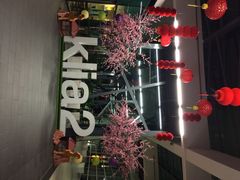 iphone_upload_pic-吉隆坡国际机场