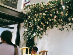 -鲁城往事(游客中心店)