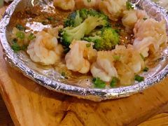 -胡桃里音乐酒馆(曲江店)