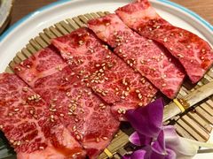 -虎丸烧肉(世纪汇店)