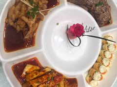 -亢龙太子酒轩·花园店