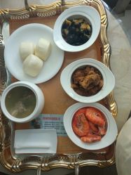 -皇家月府月子中心(沈阳店)