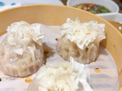 -泽成冰煮羊(非·遗东岸国际店)