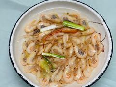 -船老大饭店(太滆街店)