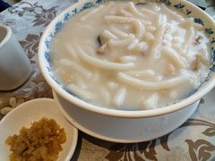 -新兴家喻酒家·羊城名宴(昌岗店)