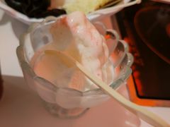 -黄记煌三汁焖锅(新佳丽江汉路店)