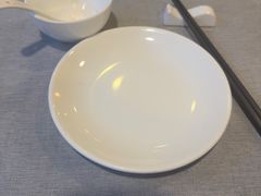 -龙井壹号·茶缘山景宴(龙井村店)