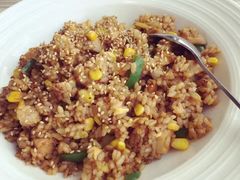 -必胜客(海滨店)