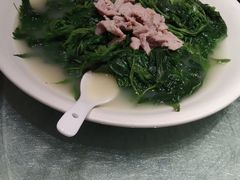 -清心鸡沙田乳鸽店·非遗传承(石溪店)