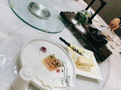 -京杭上院·河景花园餐厅·杭帮菜名店