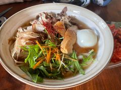 -铃木食堂(杨梅竹店)