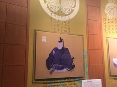 -名古屋城