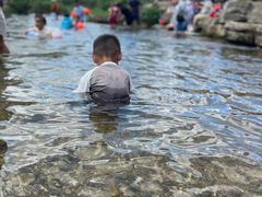 -贵阳市花溪国家城市湿地公园