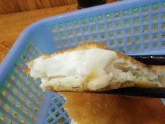-真素诚·清真(新华路店)