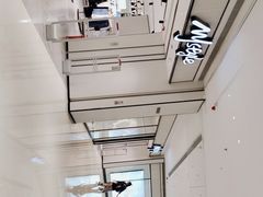 -MJstyle(民盈山国贸中心店)