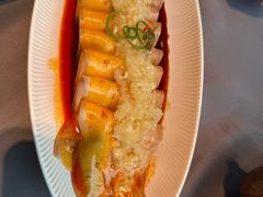 -天成·川菜家宴(海港城店)