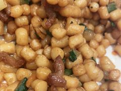 -紫光园·烤鸭·北京菜(劲松店)