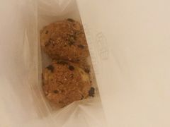 -拾味中点(泺文路店)